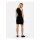 Dickies Chain Lake dress black