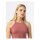 Dickies Chain Lake dress withered rose