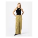 Dickies Chain Lake top women black
