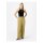 Dickies Chain Lake top women black