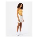 Dickies Lynnwood top women air pale bananan