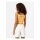 Dickies Lynnwood top women air pale bananan