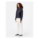 Dickies Denim 100 jacket women RAW