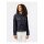 Dickies Denim 100 jacket women RAW