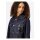 Dickies Denim 100 jacket women RAW