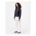Dickies Denim 100 jacket women RAW