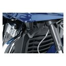 Kuryakyn, tie down bracket. Black