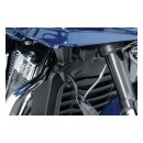Kuryakyn, tie down bracket. Black