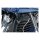 Kuryakyn, tie down bracket. Black