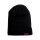 13 1/2 beanie black