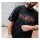 Lethal Threat El Diablo T-shirt black