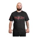 Lethal Threat El Diablo T-shirt black