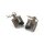WELD-ON SEAT MOUNTS