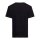 King Kerosin Skull Palma T-shirt black