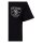 King Kerosin Riding Association T-shirt black