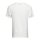 King Kerosin Stag Stories T-shirt off white