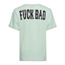 King Kerosin Born Bad T-shirt mint