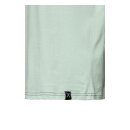 King Kerosin Born Bad T-shirt mint