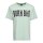 King Kerosin Born Bad T-shirt mint
