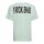King Kerosin Born Bad T-shirt mint