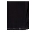 King Kerosin Homie T-shirt black