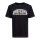 King Kerosin Homie T-shirt black