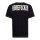 King Kerosin Homie T-shirt black