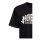 King Kerosin Homie T-shirt black