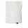 King Kerosin Chopp T-shirt off white
