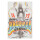 King Kerosin Chopp T-shirt off white