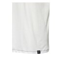 King Kerosin Chopp T-shirt off white