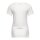 Queen Kerosin Happy Wife t-shirt off white