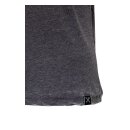 Queen Kerosin Rebel Queens shirt anthracite