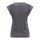 Queen Kerosin Queens Speedway Garage shirt anthracite