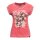 Queen Kerosin Ride To Live shirt red