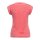 Queen Kerosin Ride To Live shirt red
