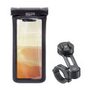 SP Connectâ„¢, Moto Bundle Universal...