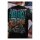 Down-n-Out Safety Second t-shirt black