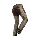 By City Mixed Adventure LE pant camel