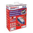 Tecmate OptiMATE 2 12V battery charger