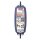 Tecmate OptiMATE 2 12V battery charger