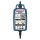Tecmate OptiMATE 1 Duo 12V battery charger