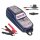 Tecmate OptiMATE 5, Volt Matic 6/12V battery charger
