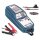 Tecmate OptiMATE 5, 12V Start-Stop & Deep C. battery charger