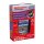 Tecmate OptiMATE 7, Ampmatic battery charger