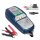 Tecmate OptiMATE, Lithium 4S 5A battery charger