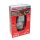 Tecmate OptiMATE, Lithium 4S 5A battery charger