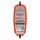 Tecmate OptiMATE, DC to DC battery charger