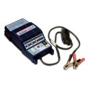 Tecmate OptiMATE, Pro-S battery charger