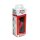 Tecmate, OptiMATE battery charge cable O-14